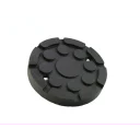 gummipad-maha-slift-100mm