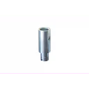forhoyere-100-mm-2-stk