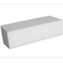 synthetic-block-340x150x95