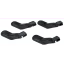 plastbeskyt-klor-evo622-a4stk