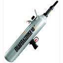 bead-bazooka-automatic-10-liter