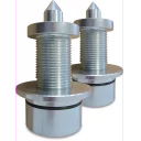 adaptersett-mb-sprinter-6.5t