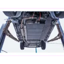 eae-62c-35t.e-ev-2-soylers-3-5-tonn-ev-armer-toppramme-230-400-v-3-fas
