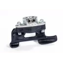 mont.fot-plast-kit-m-holder-mc