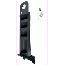verktoyhyller-for-sicam-evo-dekkomlegger