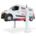 sk2070-33-2soyler-3delt-400v