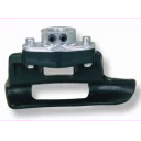 mont.fot-plast-kit-m-holder-bil