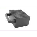gummikloss-m-handtak-160x120x80
