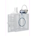 kompl-omega-jet-syst-50l-tank