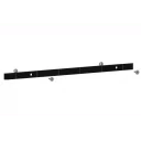 beskyttelseslist-720-mm