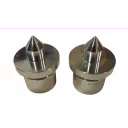 adapter-front-sprint-craft-5-5.5t-set-a-2
