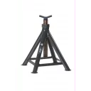 stottebukk-abs12-450