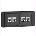 nettverkskontakt-2x2-rj45-uten-kabel