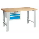 arbeidsbord-1500x750x890-mm