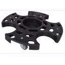 wheel-trolley-ev-sett-av-6-stk
