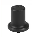 fdk1-100-mm-forlenger