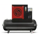 cp-skruekompressor-11-kw-13bar-230v-3f