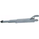 sett-4-stk-sc-armer-f-sportsbil-ral7012