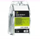 uv-greenbrilliant-150ml-spes.bag-for-pag