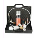 fast-flush-kit-and-nitrogen-f-r134a-r123yf