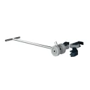 eae-mr30-mr35-flyttesett-mobilt-flyttekit-for-mr30-og-mr35-kanalloftere