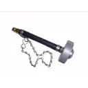 vs-7-stk-adaptere