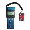 romess-inklinometer