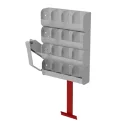 dqn-ergo-roll-soyle-for-vekter-kurver-og-rull