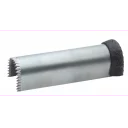 kutteverktoy-u-20x20-mm
