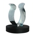 magnet-o31-m-linelight-klips