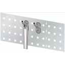 verktoyholder-skra-50-mm-sett-a-5-stk
