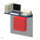 1600l-pc-konsoll-veggm.kabinet