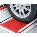 vs3-c-msd-c-2.5-w250-veigrepstester