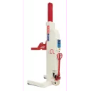 st-1085-fwa-ebright-8.5t
