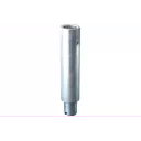 forhoyere-200-mm-2-stk