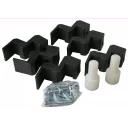plastbeskyt.klo-tcs56-60-a6stk