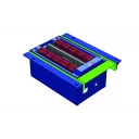 adapterramme-for-iw4-rullesett