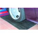 vs3-minc-1-euro-spormal-3t