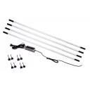 line-light-4-m-dimmer