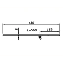 korte-ramper-2-stk-for-nedfelling