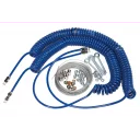 spiralslangesett-hsd-a