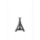 stottebukk-abs5-230