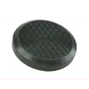 gummipad-rotary-m-skruefeste