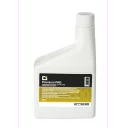premium-pag-500-ml-for-r134a-r1234yf