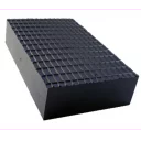 gummipute-220x140x50-mm