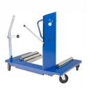 wt1500nt-hydraulisk-hjullofter-roterende