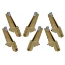armer-for-60-felger-6stk