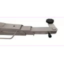 elbil-armsett-3.5t-teleskopiske-m-ledd