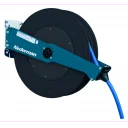 slangetrommel-luft-vann-1-2