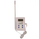 digitalt-termometer
